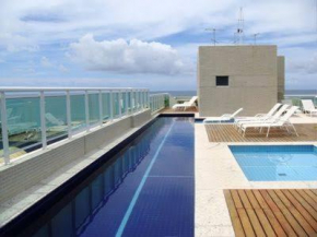 Condominio jtr brasil